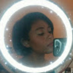 Meet your Posher, Rey